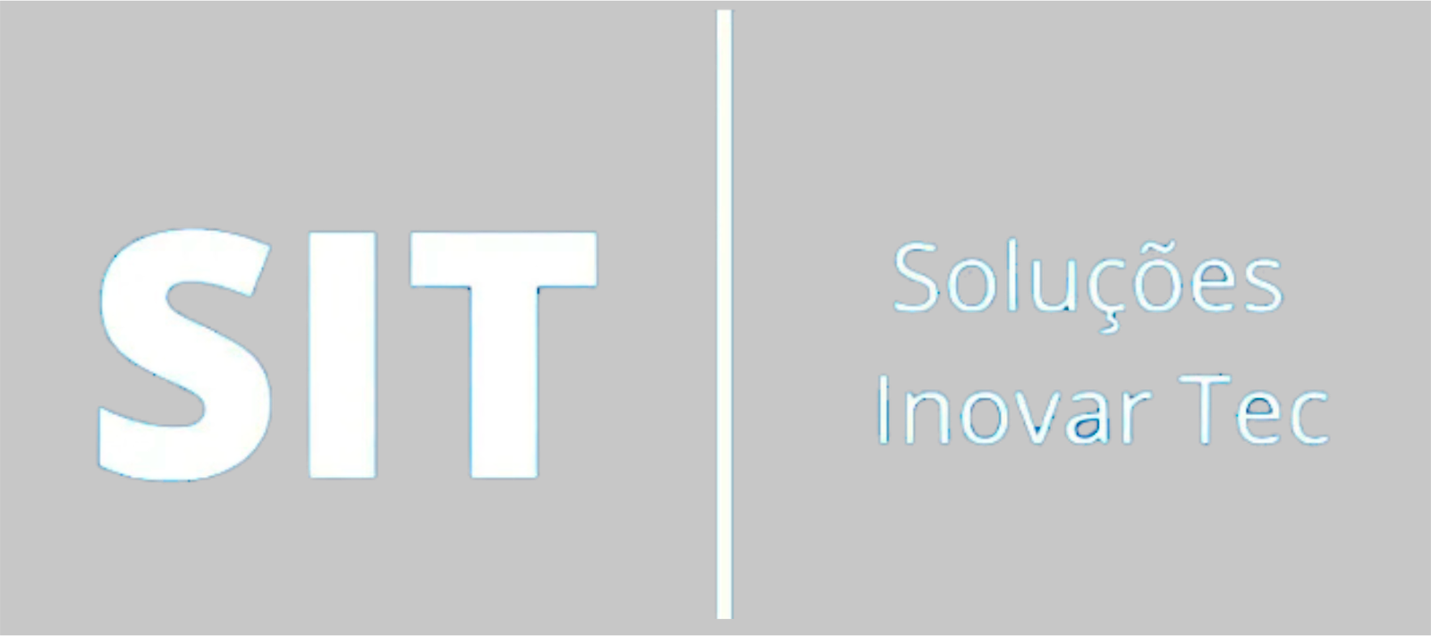 Logo Sity